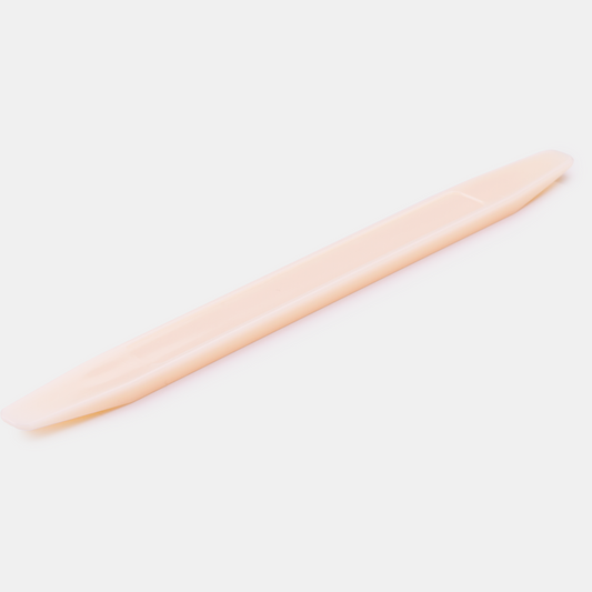 P & S Detail Products Detail Stick - Bone R4511