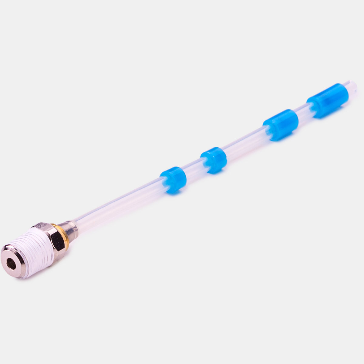 P & S Detail Products Weighted Tube SET101