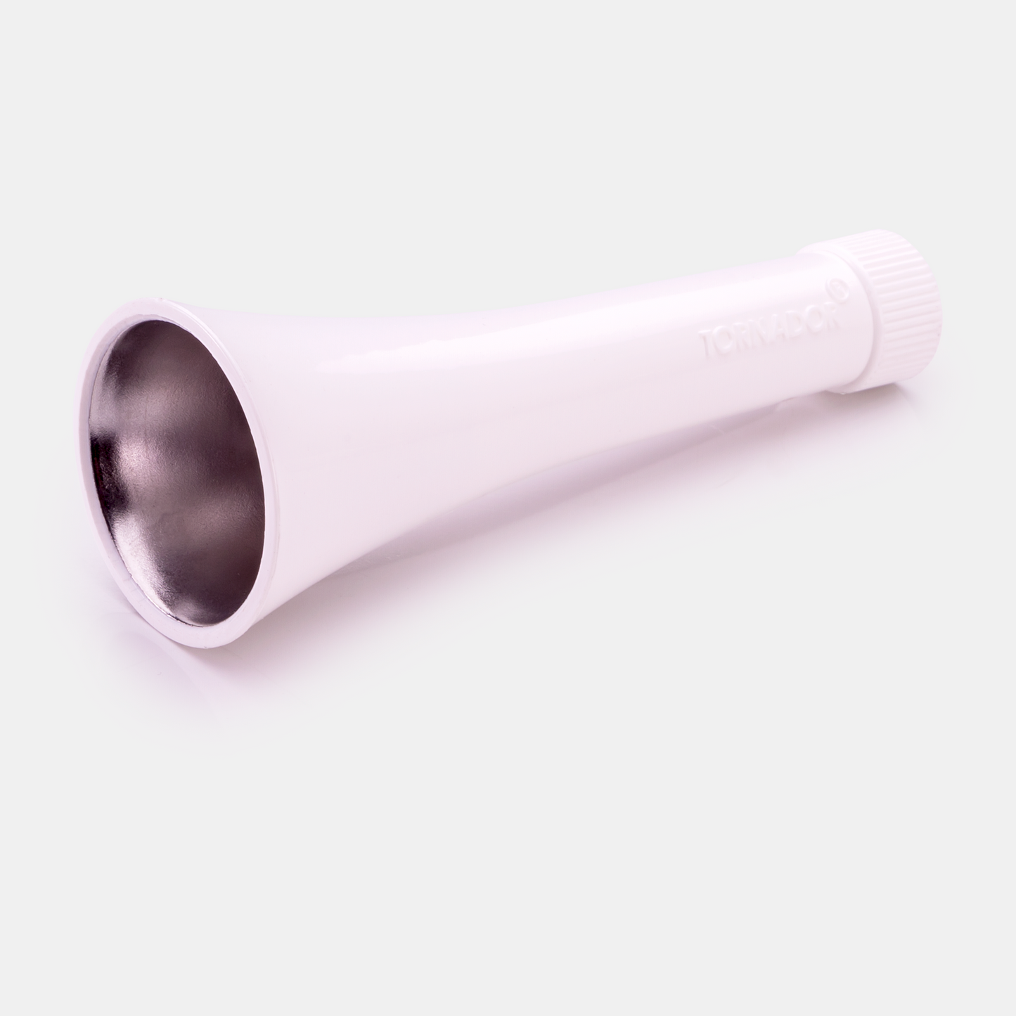 P & S Detail Products Tornador Cone w/Stainless Insert SETCT190