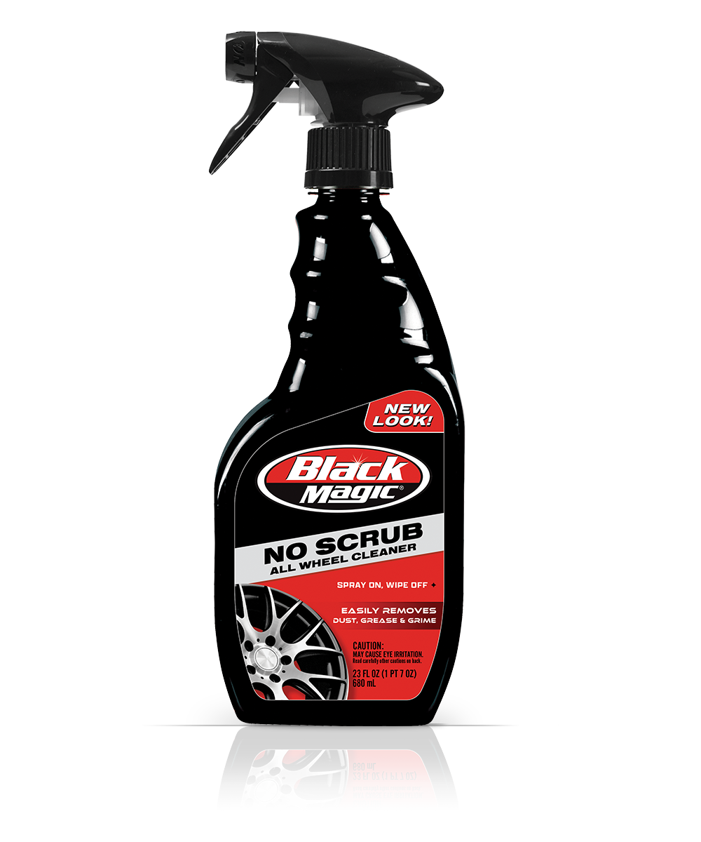 Black Magic Uncategorized BM41023