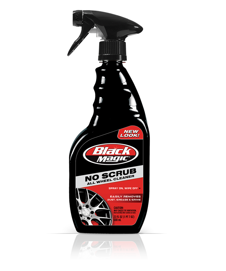 Black Magic Uncategorized BM41023