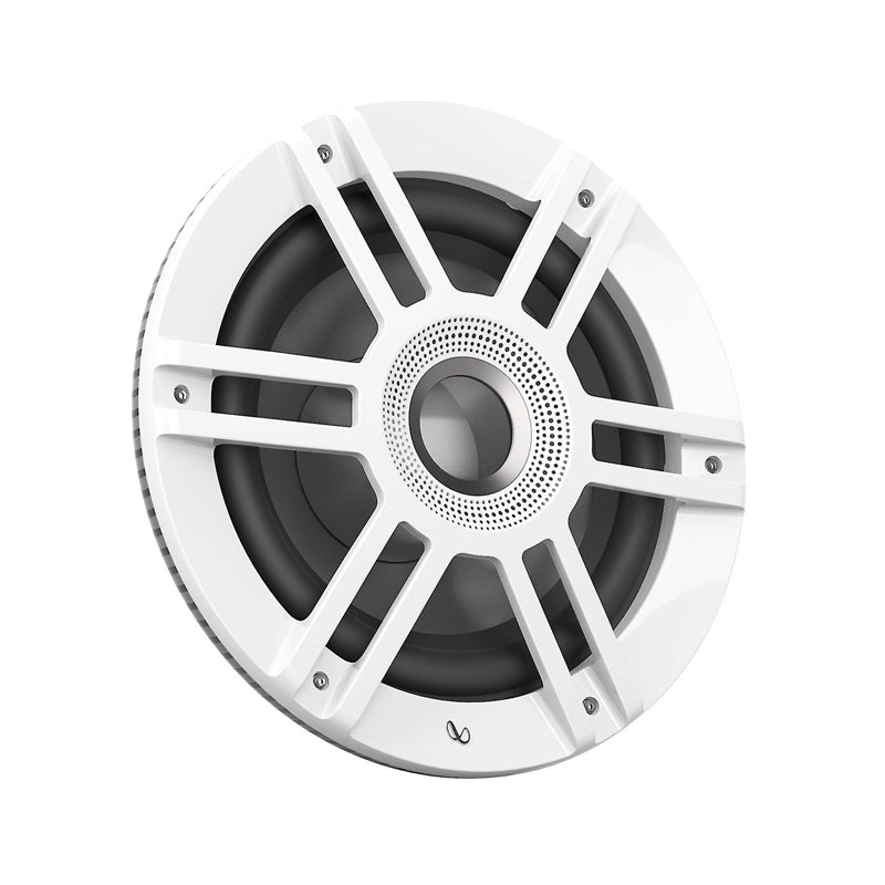 We are Marine & UTV Subwoofer KAPPA1010MAM