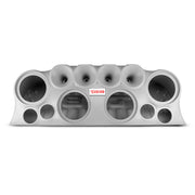 DS18 J-LOUD Jeep Wrangler JK/JKU/JL Sound Bar System
