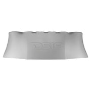 DS18 J-LOUD Jeep Wrangler JK/JKU/JL Sound Bar System