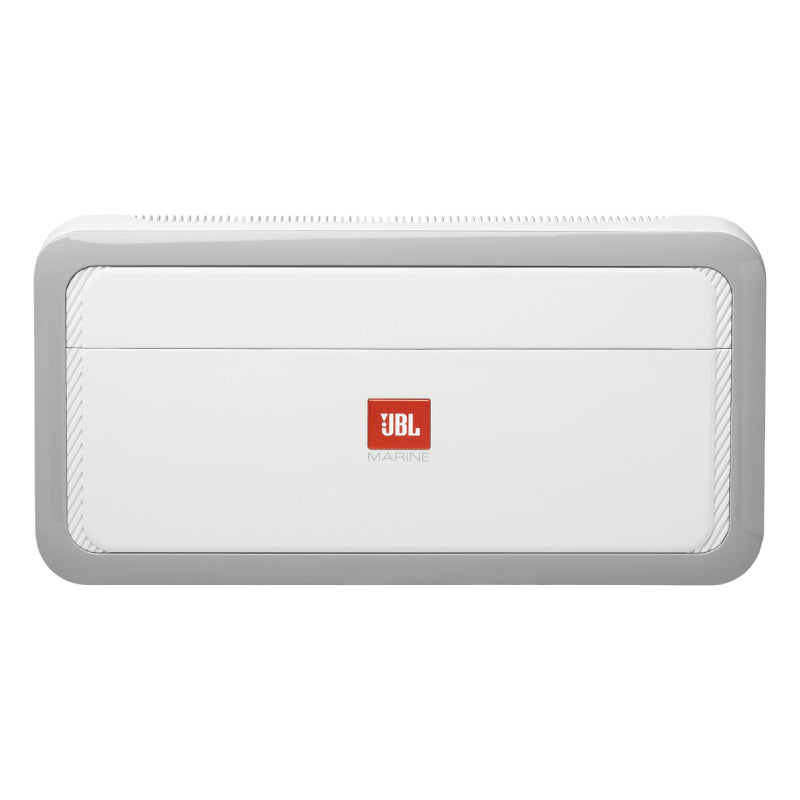 JBL Marine amplifier Marine A1504