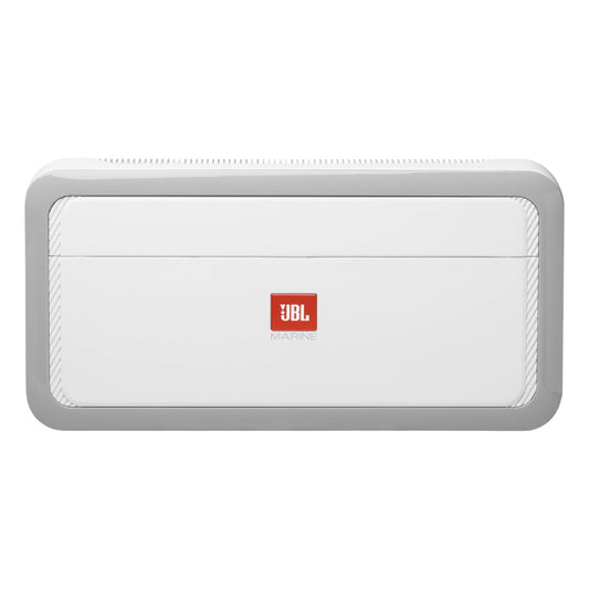 JBL Marine amplifier Marine A1504