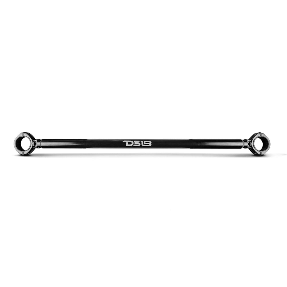 DS18 Jeep JK-TUBE/BK