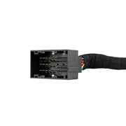 Jeep JL/JLU/JT Plug & Play Harness – For Sound Bar & Amplifier