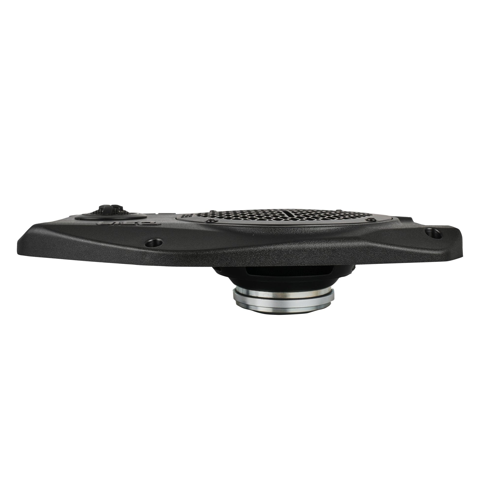Jeep JL/JLU/JT 2018–2023 Overhead Bar System – Loaded 6.5” Plug & Play with PRO-JP6NEO & ZXI-T1