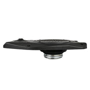 Jeep JL/JLU/JT 2018–2023 Overhead Bar System – Loaded 6.5” Plug & Play with PRO-JP6NEO & ZXI-T1
