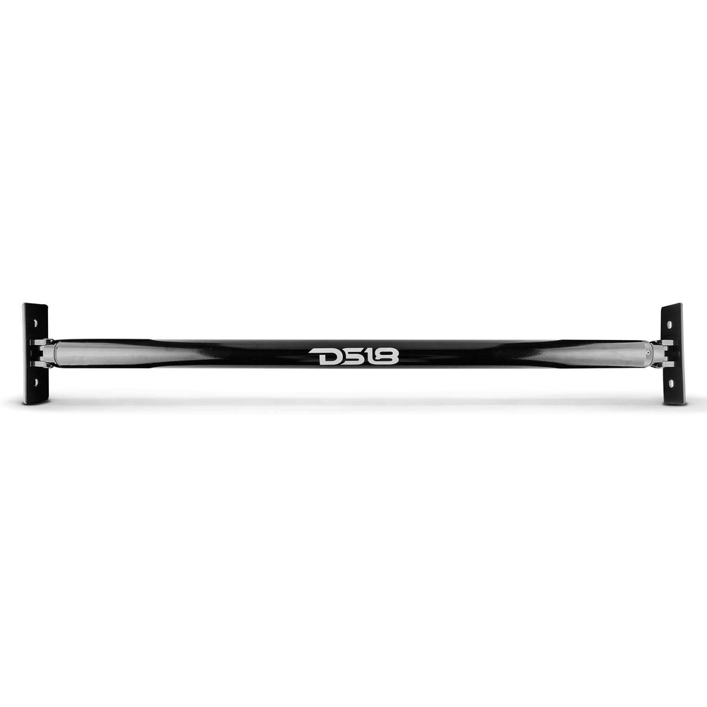JL-TUBE Jeep JL-TUBE/WH