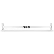Jeep JLU Mounting Tube For Towers and Pods