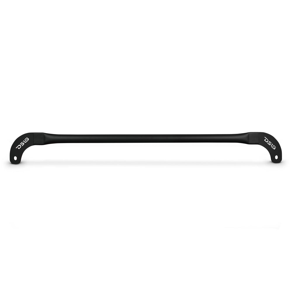 JL-TUBESOFT/BK Jeep JL-TUBESOFT/BK
