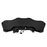 Jeep JL/JLU/JT 2024 Overhead Sound Bar – OEM Fit, Harness Included, Fits 4 x 8” Speakers