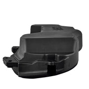 Jeep JL/JLU/JT 2024 Overhead Sound Bar – OEM Fit, Harness Included, Fits 4 x 8” Speakers