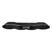 Jeep JL/JLU/JT 2024–Up Overhead Sound Bar – Loaded with 4 x 8” NXL-IQ8 Marine Speakers