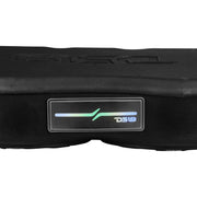 Jeep JL/JLU/JT 2024–Up Overhead Sound Bar – Loaded with 4 x 8” NXL-IQ8 Marine Speakers
