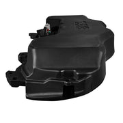 Jeep JL/JLU/JT 2024–Up Overhead Sound Bar – Loaded with 4 x 8” NXL-IQ8 Marine Speakers