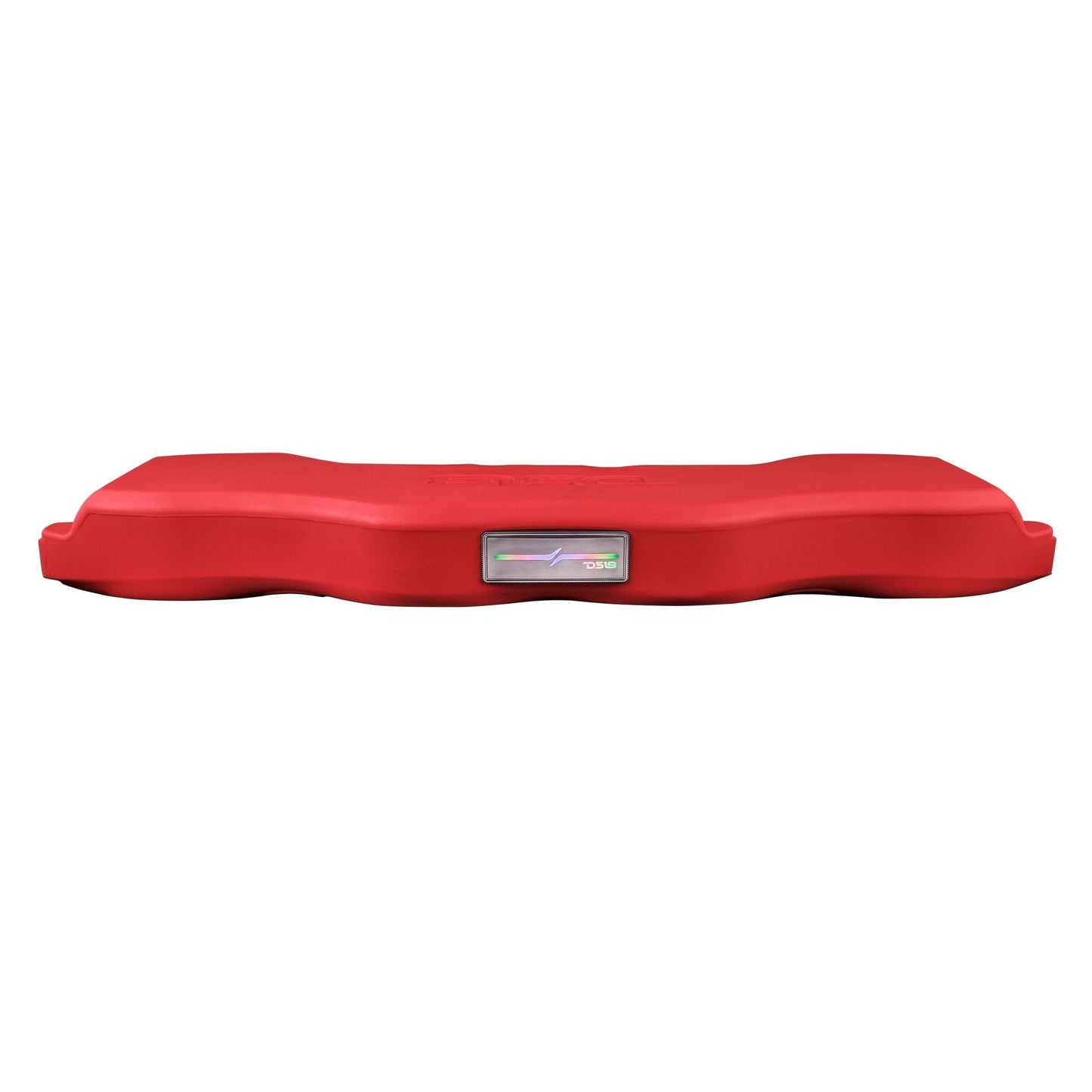 Jeep JL/JLU/JT 2024 Overhead Sound Bar – OEM Fit, Harness Included, Fits 4 x 8” Speakers