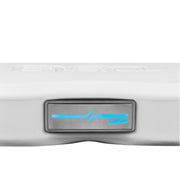 Jeep JL/JLU/JT 2024 Overhead Sound Bar – OEM Fit, Harness Included, Fits 4 x 8” Speakers