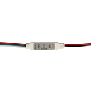 Jeep JL/JLU/JT 2024–2025 Overhead Sound Bar – Loaded with Digital LED Lights, Plug & Play
