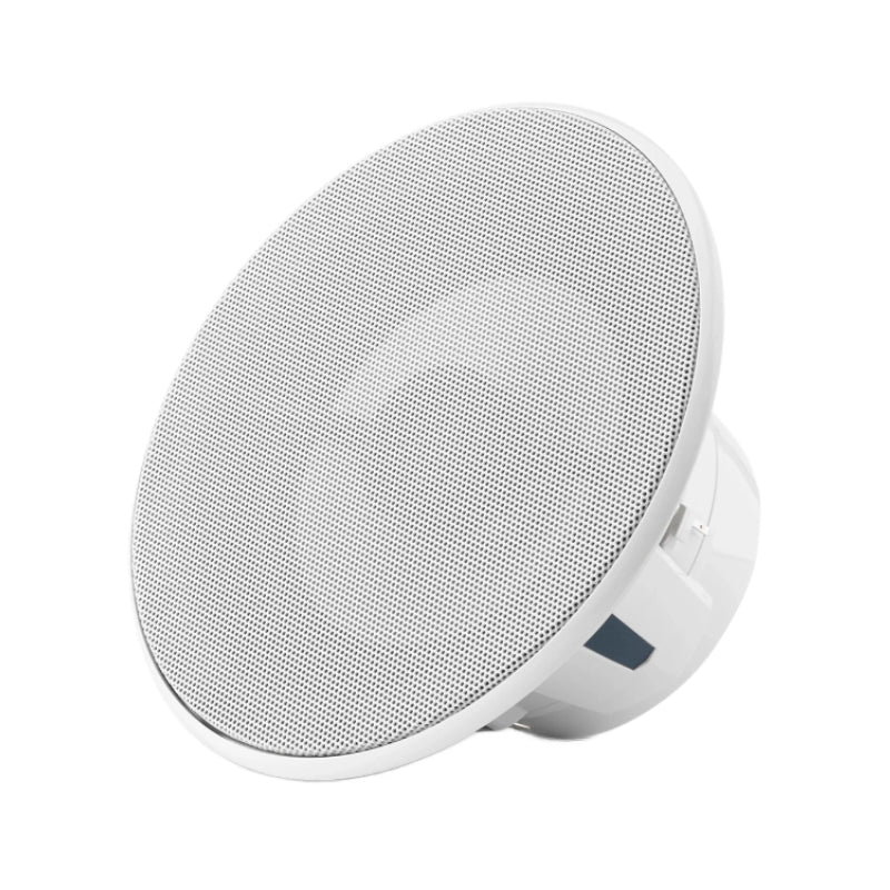 JL Audio Marine Speakers M6-770X-L-GwGw-Single