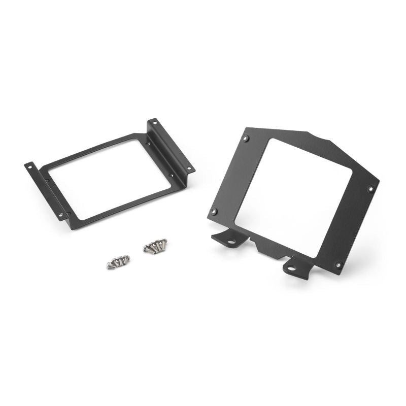 JL Audio SBA-CAN-MVX3-DK-MM50 UTV Vehicle-Specific Sound Package SBA-CAN-MVX3-DK-MM50