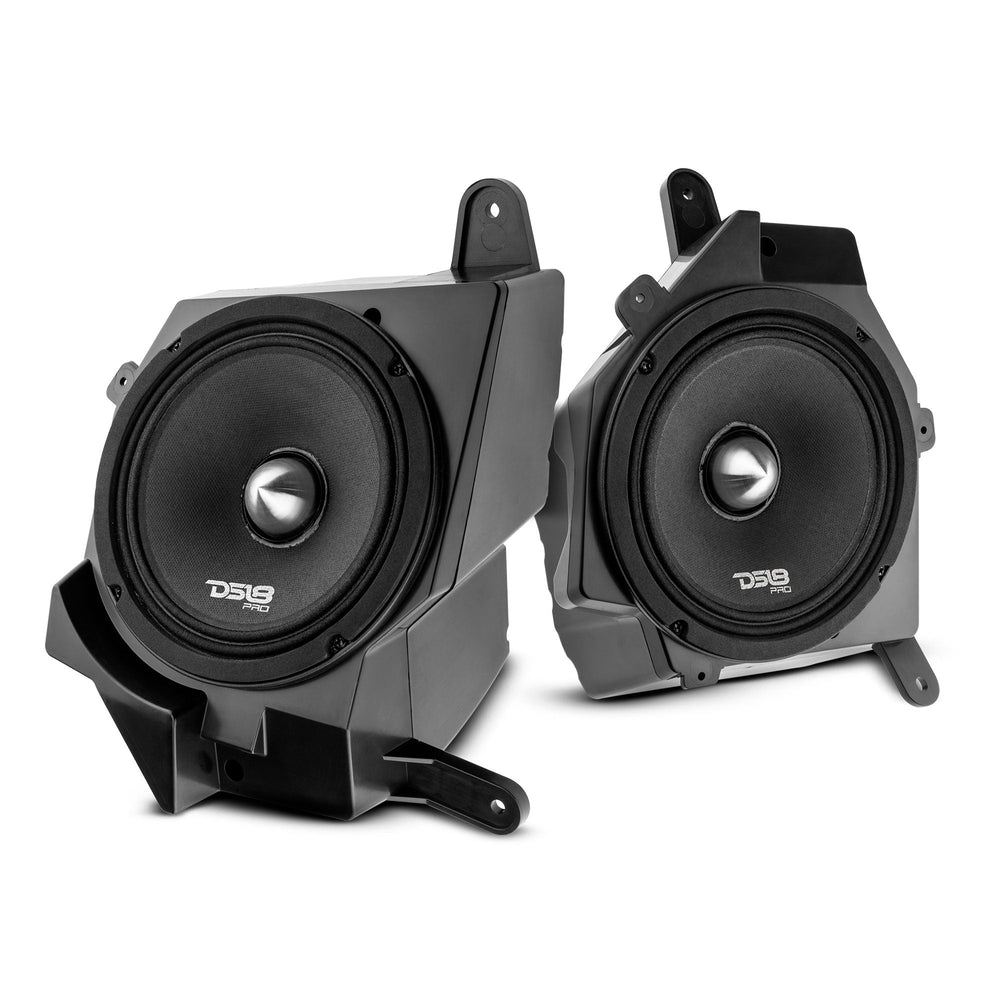 DS18 Jeep JP6NEO.FR
