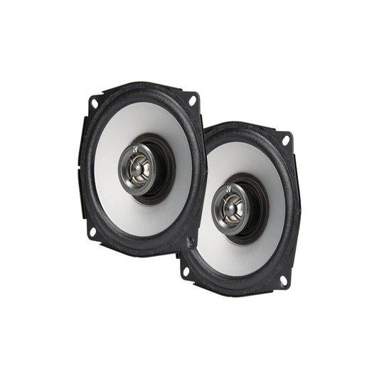 Kicker Marine Speakers 42PSC654