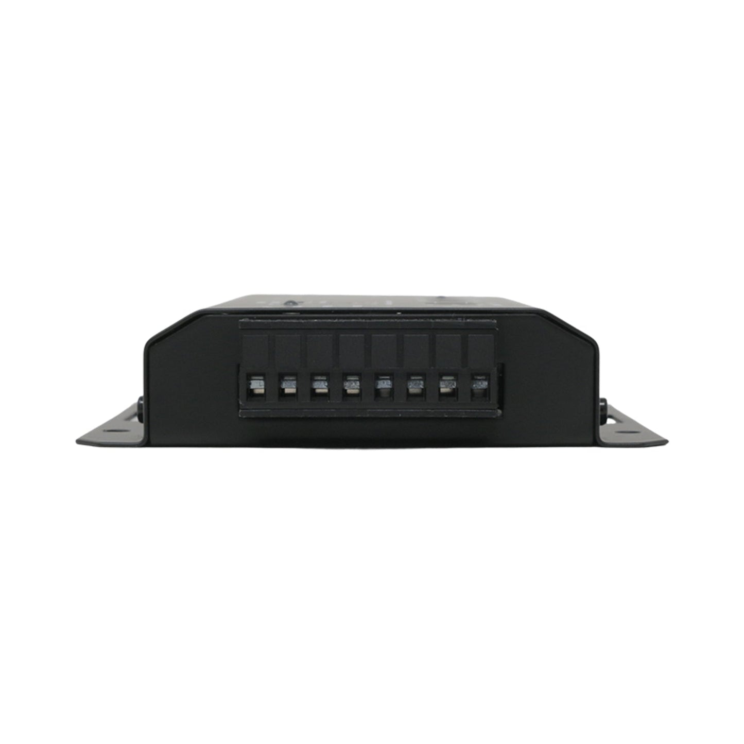 2-Channel LOC Series Line-Output Converter (2 In/2 Out) - LOC22