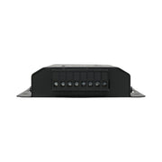2-Channel LOC Series Line-Output Converter (2 In/2 Out) - LOC22