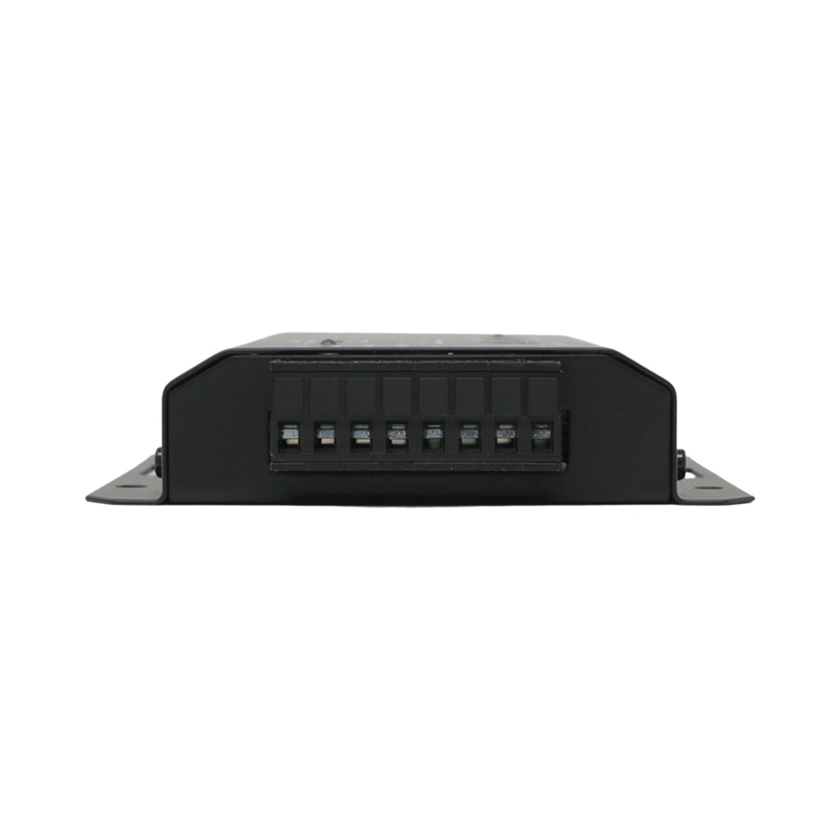 2-Channel LOC Series Line-Output Converter (2 In/2 Out) - LOC22