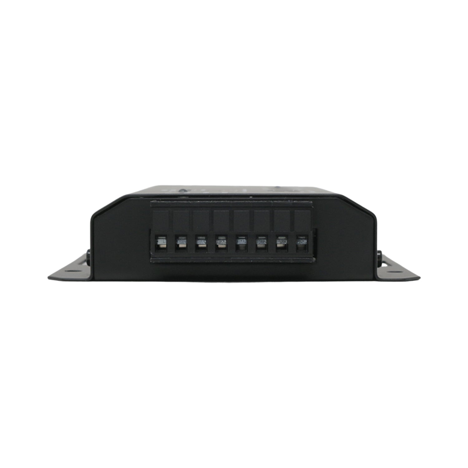 2-Channel LOC Series Line-Output Converter (2 In/2 Out) - LOC22