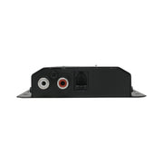 2-Channel LOC Series Line-Output Converter (2 In/2 Out) - LOC22