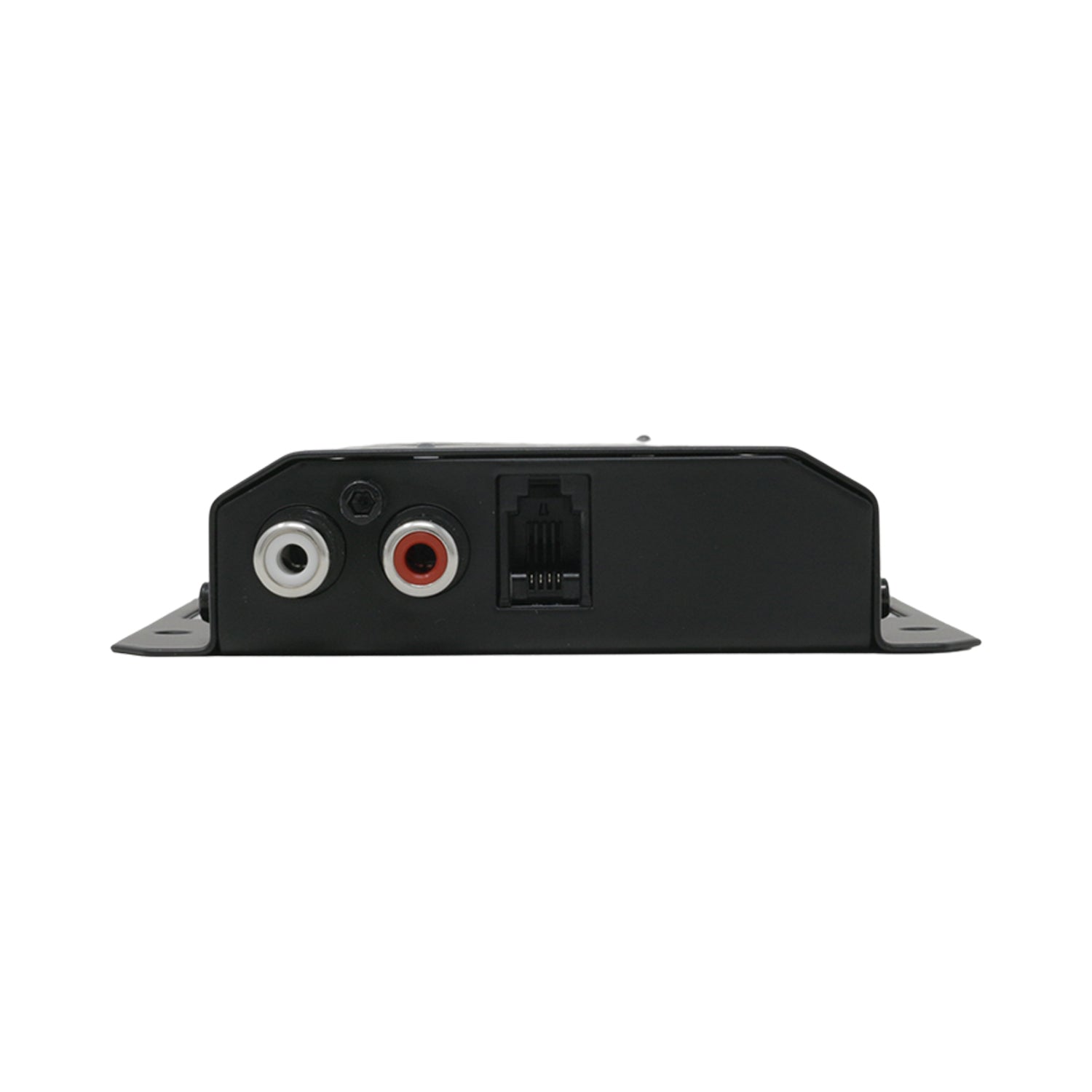 2-Channel LOC Series Line-Output Converter (2 In/2 Out) - LOC22