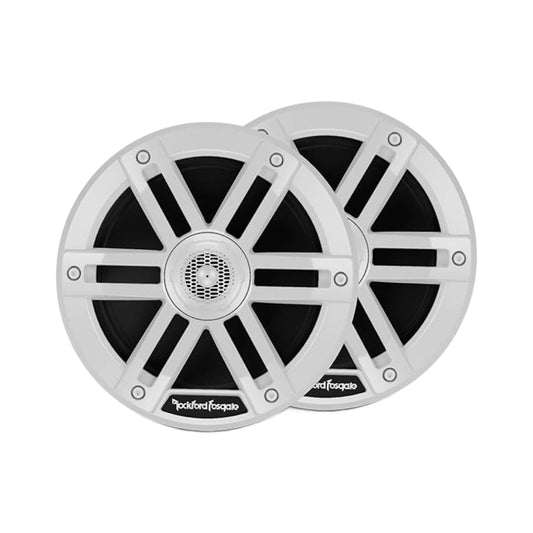 Rockford Fosgate Marine Speakers M0-65