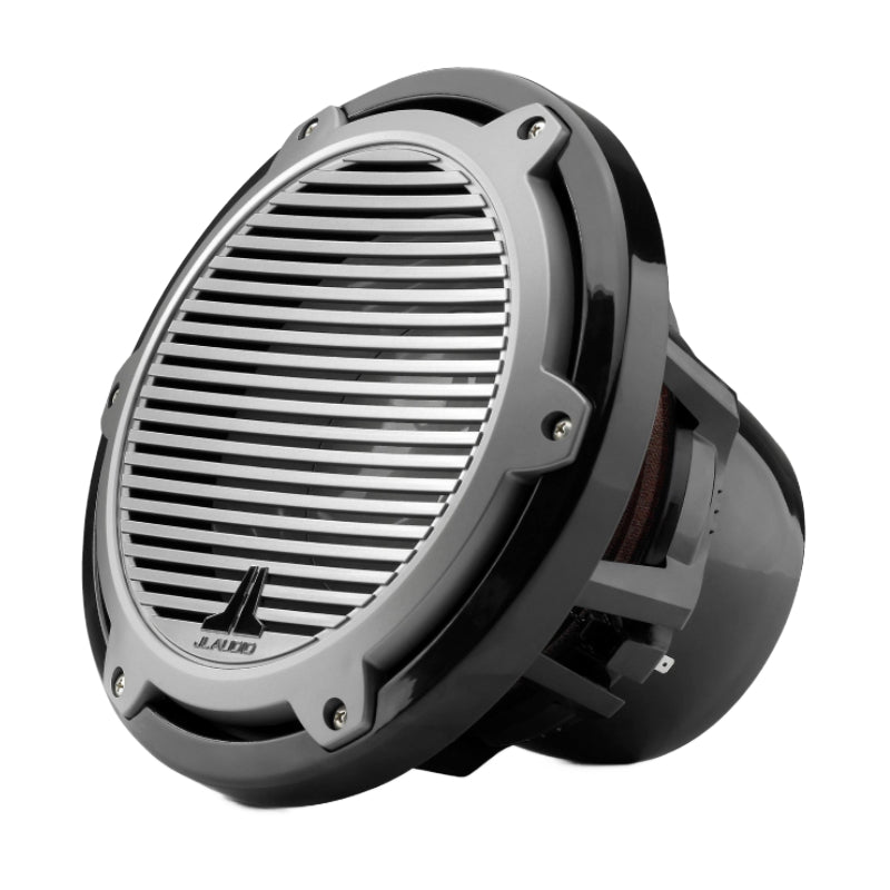 JL Audio Marine & UTV Subwoofer M10IB5-CG-TB