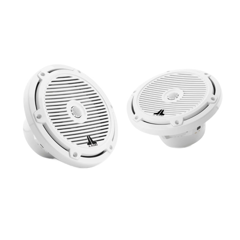 JL Audio Marine Speakers M3-770X-C-Gw