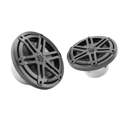 JL Audio Marine Speakers M3-770X-S-Gm