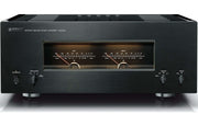 Yamaha M-5000 Stereo Power Amplifier Customer Return
