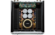 Yamaha M-5000 Stereo Power Amplifier Customer Return