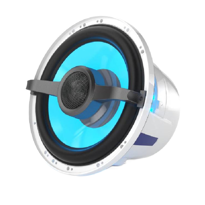 JL Audio Marine Speakers M6-770XC-S