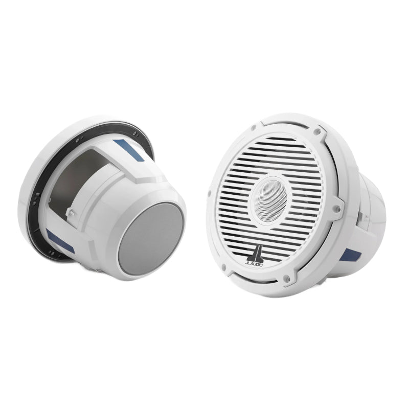 JL Audio Marine Speakers M6-880X-C-3Gw