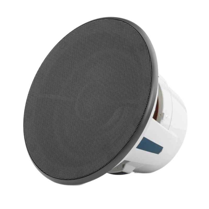 JL Audio Marine Speakers M6-880X-L-SbSb-Single