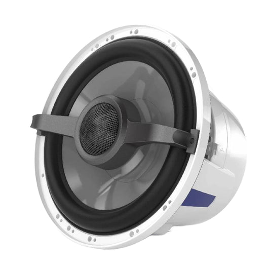 JL Audio Marine Speakers M6-880XC-S