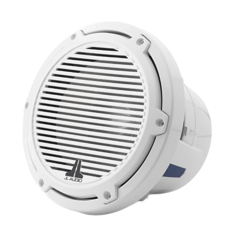 JL Audio Marine & UTV Subwoofer M6-8IB-C-GwGw-4