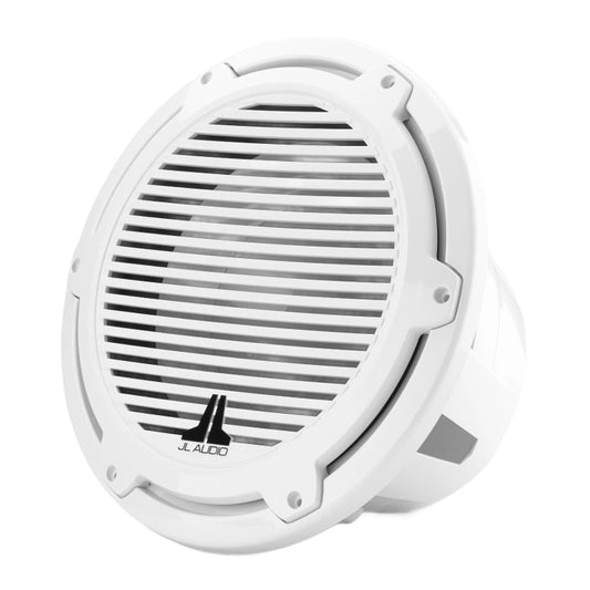 JL Audio Marine & UTV Subwoofer M7-12IB-C-GwGw-4