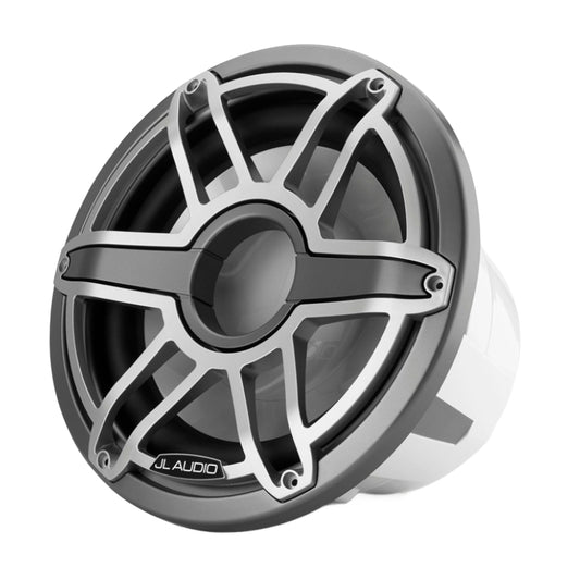 JL Audio Marine & UTV Subwoofer M7-12IB-S-GMTI-4