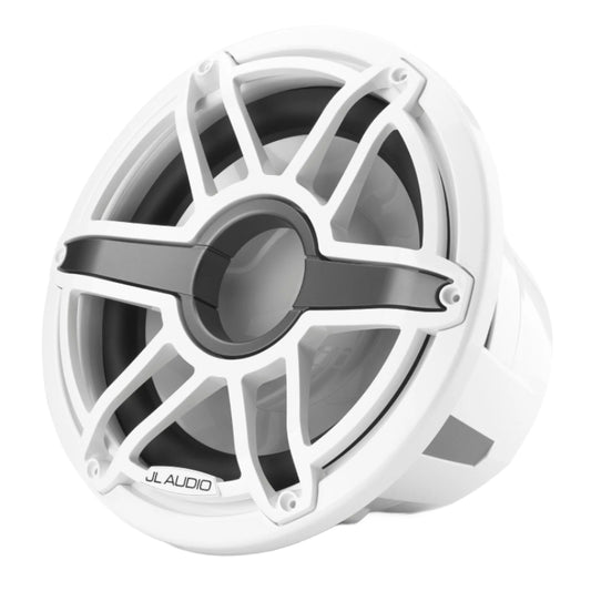 JL Audio Marine & UTV Subwoofer M7-12IB-S-GwGw-4