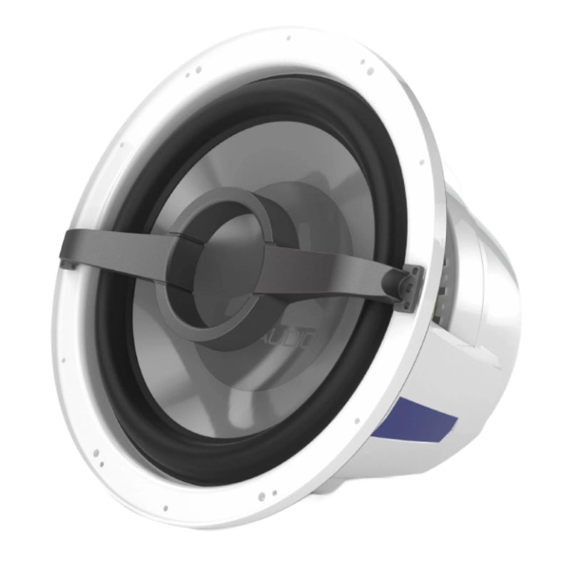 JL Audio Marine & UTV Subwoofer M7-12IBC